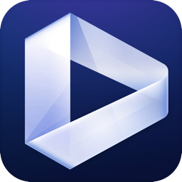 Aiarty Video Enhancer