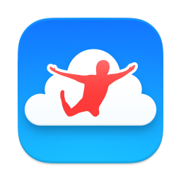 Jump Desktop for mac 免费下载