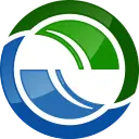 macOS软件 Syncovery Professional v10.17.5 破解版免费下载