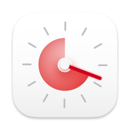 Session Pomodoro Focus Timer
