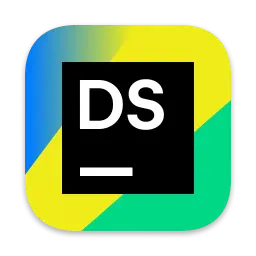 DataSpell