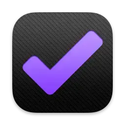 OmniFocus Pro