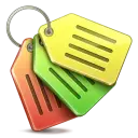 macOS软件 Metadatics v1.6.13 破解版免费下载