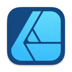 Affinity Design 2