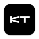 macOS软件 Native Instruments Kontakt 8 v8.7.1 破解版免费下载