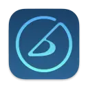 macOS软件 iReal Pro v2025.8.1 破解版免费下载