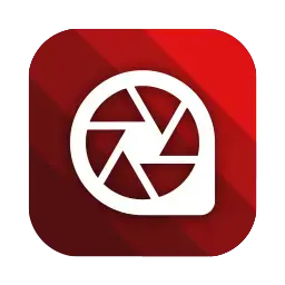 ACDSee Photo Studio 11