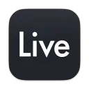 Ableton Live 12 Suite