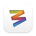 macOS软件 Moom v4.2.0 破解版免费下载