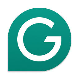 Grammarly for mac 破解版免费下载