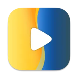 OmniPlayer