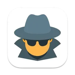 ProcessSpy