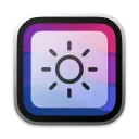 macOS软件 MonitorControl v4.4.3 开源版免费下载