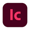macOS软件 Adobe InCopy 2025 v20.5.0 破解版免费下载
