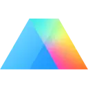 Graphpad Prism 10