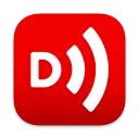 macOS软件 Downcast v2.11.33 MAS 破解版免费下载