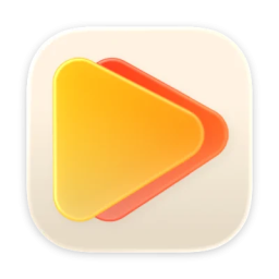 Vidi:万能4k视频播放器