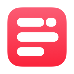 Dynamic Lyrics - 灵动歌词