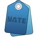 macOS软件 Yate v8.3.1 破解版免费下载