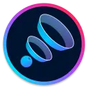 macOS软件 Boom 3D v2.2.6 破解版免费下载
