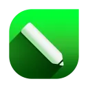 macOS软件 CorelDRAW Graphics Suite 2024 v25.0.0.230 破解版免费下载
