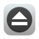 macOS软件 Jettison v1.9.4 破解版免费下载