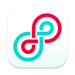 Loopback