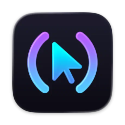 OpenIn - Advanced Link Handler