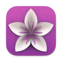 macOS软件 Vellum v3.9.3 破解版免费下载