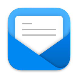 Mimestream for mac 破解版免费下载