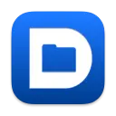 macOS软件 Default Folder X v6.2.1 破解版免费下载