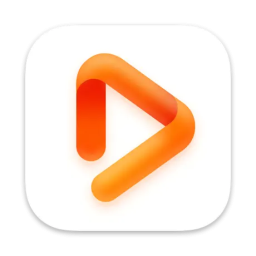 Infuse Pro 8