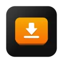 macOS软件 iDownerGo v10.7.0 破解版免费下载