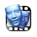 macOS软件 Morph Age v5.2.1 破解版免费下载