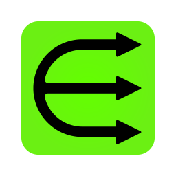 Easy Data Transform