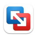 macOS软件 VMware Fusion Pro v13.6.4 破解版免费下载