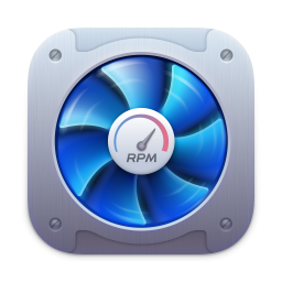 Macs Fan Control Pro