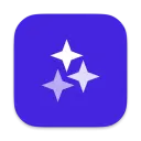 macOS软件 Sparkle AI v1.5.1 破解版免费下载