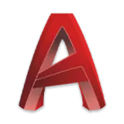 Autodesk AutoCAD