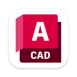 Autodesk AutoCAD