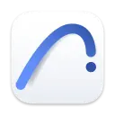 macOS软件 Archicad v28.2.2 破解版免费下载