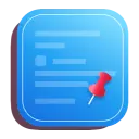 macOS软件 CleanClip v2.4.2 破解版免费下载