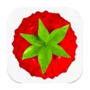 macOS软件 Smultron 14 - The text editor v14.3 MAS 破解版免费下载