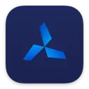 macOS软件 Quantumult X v1.5.1 破解版免费下载
