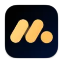 macOS软件 MuMu Player Pro - MuMu模拟器 v1.6.10 破解版免费下载