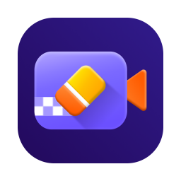 HitPaw Video Object Remover