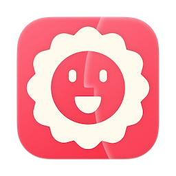 macOS软件 Bloom v1.5.9 破解版免费下载