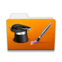 macOS软件 Folder-Factory v7.11.1 破解版免费下载
