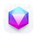 macOS软件 Monodraw v1.7.1 破解版免费下载