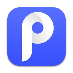 Cisdem PDFMaster